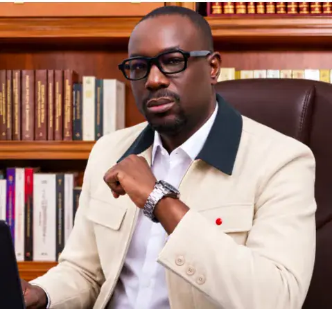 Senegal's ICDS Calls for Transparency in Private Higher Education