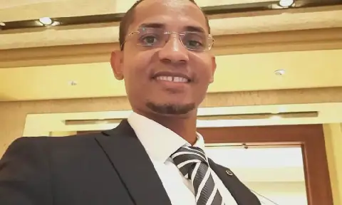 São Tomé e Príncipe: Análise da Sustentabilidade da Dívida Pública