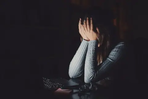 Conselho da Europa alerta para aumento da violência digital contra as mulheres