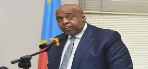 RDC : lancement d’une plateforme numérique « HYDRO RDC » pour identifier les sites hydroélectriques