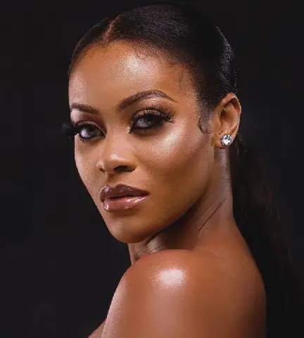 Damilola Adegbite Describes Shifting Dating Trends in Nigeria