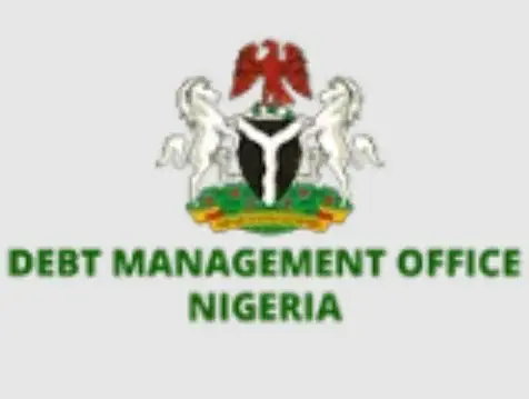 FG raises N7.15tn through domestic bonds in 2026