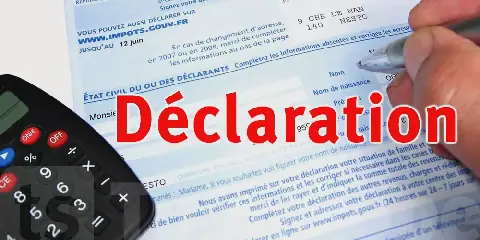 Tunisie : plus de 22 000 appels reçus au Centre de renseignement fiscal à distance en neuf mois