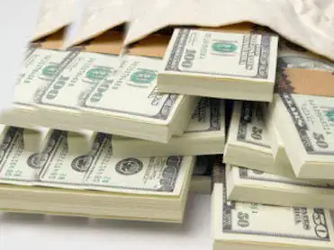 L'ARSP révèle 20 milliards USD de pertes annuelles dans le secteur de la sous-traitance minière en RDC