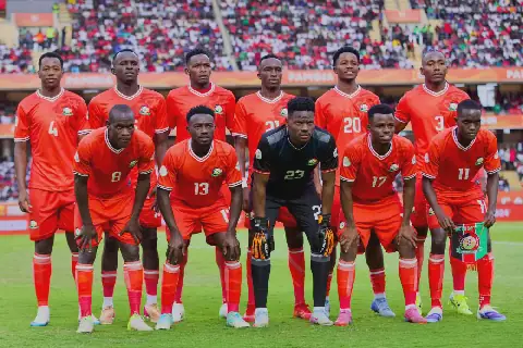 AJIBADE: Unpaid dues expose the politics of sports funding