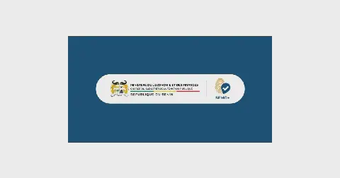 Bénin : Lancement de l'application SEMO+ pour justifier les missions officielles