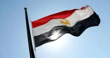 L’Egypte et l’Afrique du Sud renforcent leur coopération économique et politique