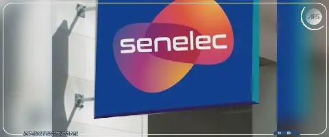 Senegal's Electricity Distribution Faces Potential Disruptions Until October 5