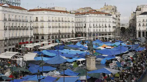 Espagne : quand la puissance touristique se heurte à la crise du logement
