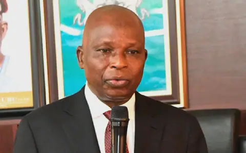 FG urges hotel operators to maintain neutrality, professionalism ahead of 2027
