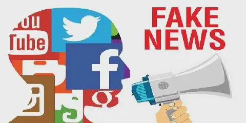Empresa Israelita Terá Manipulado Redes Sociais em Angola