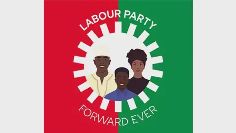 Labour Party Reminds Umahi: Peter Obi is Brother, Not Enemy