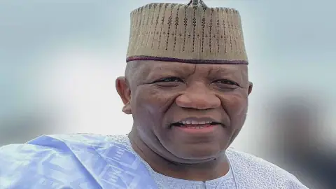 Yari Urges North to Support Tinubu's Re-election for National Unity