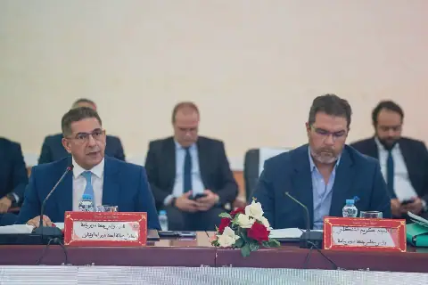 Morocco's Souss-Massa Region Faces Scrutiny Over 2027 Budget Allocation
