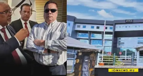 Mauritius: Bheeky's Lawyers Consider Legal Action Against FCC Over Stalled Investigation