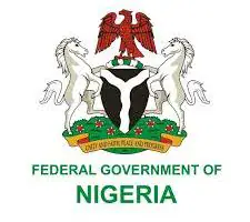 FG directs MDAs to adopt BPSR digital tools for reform monitoring