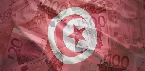 Tunisia's Financial Outlook for 2027 Shows Signs of Improvement