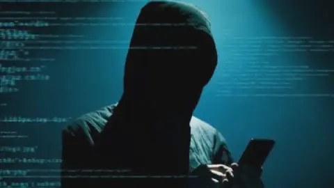UAE Exposed: Web of Espionage, Repression, and Financial Influence