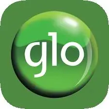 Glo Celebrates 23 Years of Innovation with New Campaign