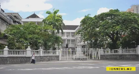 Mauritius Steps Up Anti-Money Laundering and Counter-Terrorism Financing Efforts