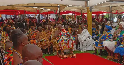 Mahama