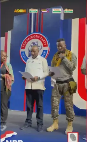 npp