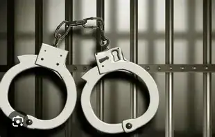 NPP Bosome Freho Constituency Chairman Arrested Over Ballot Paper Incident