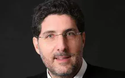 Shadi Fayad : L’architecte de l’impondérable
