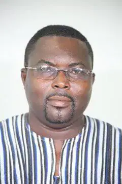 Balancing Pensions, Livelihoods, and Stakeholder Engagement in Ghana