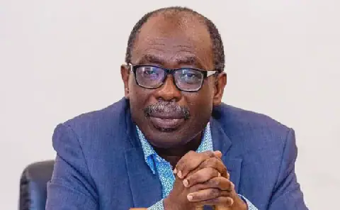 GES races to meet deadline for processing promoted teachers’ payroll details