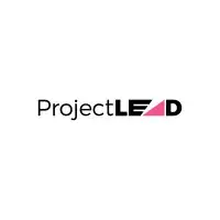 Project LEAD targets 100 Lagos girls for leadership development