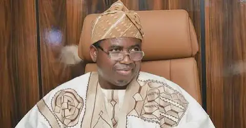 INEC to Unveil 2027 Election Preparedness on Tuesday