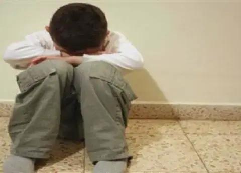 Debate Erupts Over Child Rape Case in Larache, Morocco