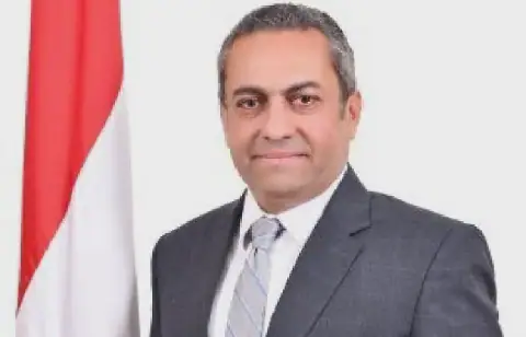 خالد عباس