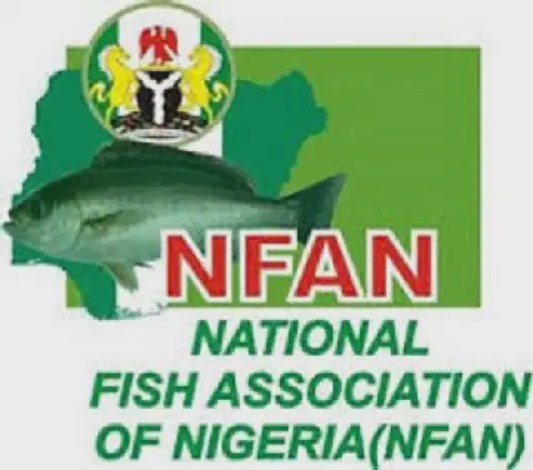 Fish farmers challenge fed govt to initiate favourable policies on local production