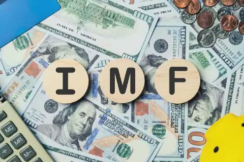 Kenya Unlikely to Secure New IMF Deal Before 2027 Elections