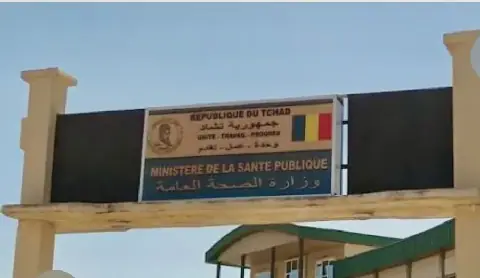 Tchad : le ministère de la Santé signale des cas de dengue dans trois provinces et à N’Djamena