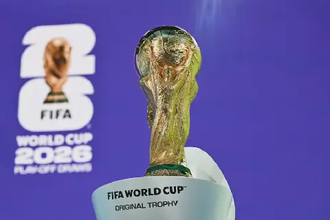 الفيفا يفكك شفرات تكتيك مونديال 2026