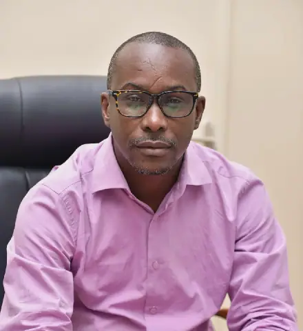 Senegalese Mayors Face Challenges in Preparing for New School Year