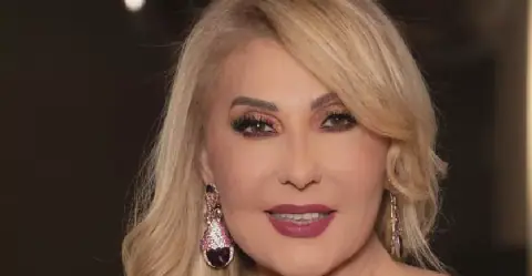 Le Festival du cinéma francophone du Caire rend hommage à Nadia El-Gendy à sa sixième édition
