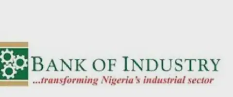 Bank of Industry Launches Online Portal for Nigerian Businesses to Apply for Financing