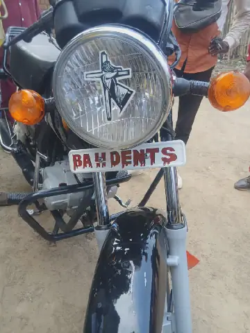 Kindu : les motards annoncent une journée sans moto ce lundi après la mort de l’un des leurs