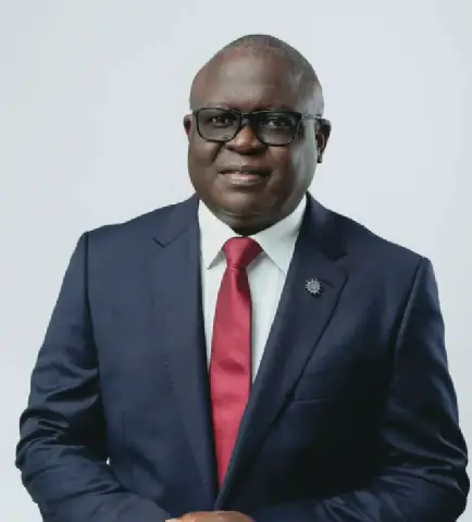 Suleiman Kum Appointed as New WAEC Nigeria Boss