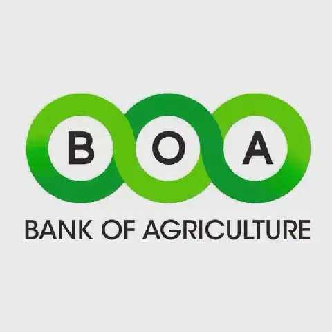 BOA, AFAN Partner to Boost Food Security with Dry Season Farming Credit