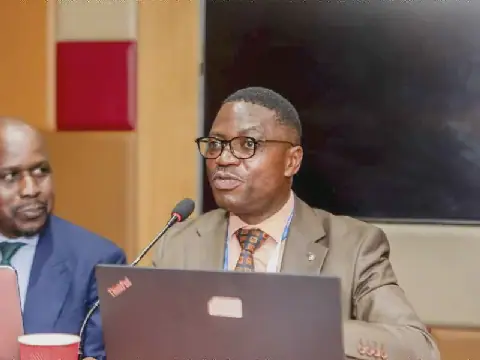 TFM Showcases Community Engagement at African Forum on Business and Human Rights
