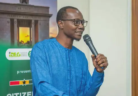 Gov’t urged to reconsider position on non-partisan local elections