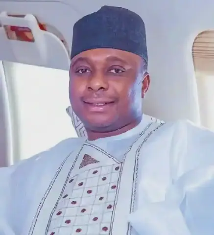 APC Chieftains Seek Probe, Suspension of Agada Over Alleged Anti-Party Activities
