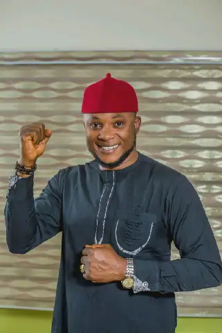 Youth Confab: Participants Urge Youths To Turn Recommendations Into Action