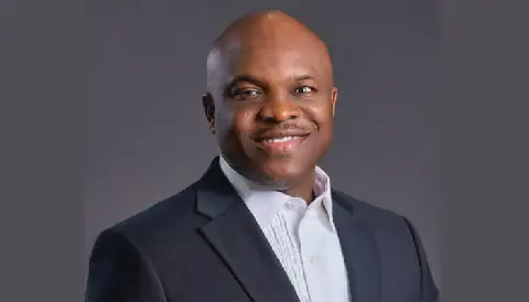 Ikogosi Resort Employs Over 250 Workers, 70% From Ekiti — Glocient