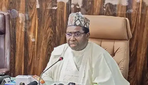 INEC to Unveil 2027 Election Preparations as 100-Day Countdown Begins